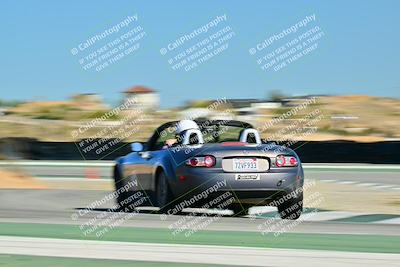 media/Dec-13-2025-Extreme Speed (Sat) [[d129ecb0b9]]/High Inter/Session 2 (Turn 4)/